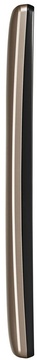 LG Magna H502F Gold (UA UCRF)