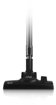 Artel VCC 0220 Vinous
