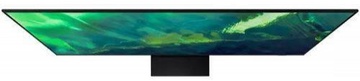 Samsung GQ65Q70A