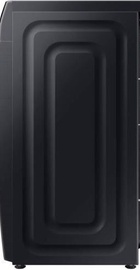Samsung WD90DG6G94BBUA