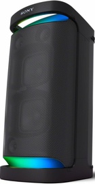 Sony SRS-XP700