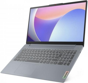 Lenovo IdeaPad Slim 3 15IAN8 (82XB006VGE)
