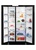 Beko GN163130ZGB
