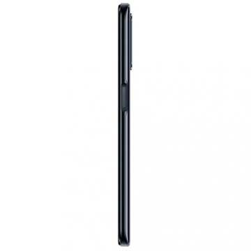 OPPO A54 4/64GB Crystal Black