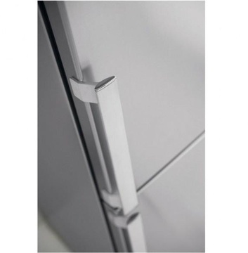 Whirlpool WB70I 952 X AQUA