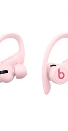 Beats by Dr. Dre Powerbeats Pro Cloud Pink (MXY72)