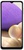Samsung Galaxy A32 4/64GB Black (SM-A325FZKD)