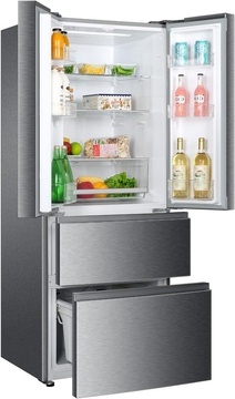 Haier HB14FMAA
