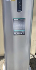 Gorenje OGBS50SMV9