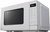Panasonic NN-ST34NWZUE