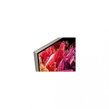 Sony XR-75X95K