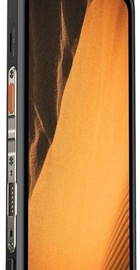 Ulefone Power Armor 19 12/256GB Black