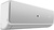 AUX ASW-H12A4/FAR1