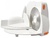 GOTIE GSM-150