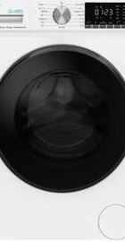 Hansa WDHG814481W