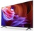 Sony KD-75X85TK
