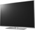LG 32LB650V