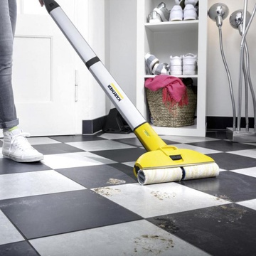 Karcher FC 3 Cordless (1.055-300.0)