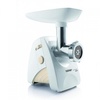 Zelmer MM1200.83 Ivory (ZMM1283IUA)