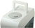 Boneco U700