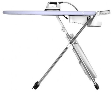 Laurastar S Pure