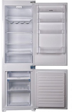 Vestel RF390BI3M-W