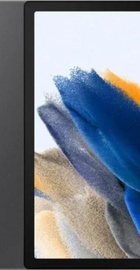 Samsung Galaxy Tab A8 10.5 4/64GB LTE Dark Grey (SM-X205NZAE)