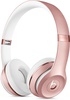 Beats Solo3 Wireless On-Ear Headphones Rose Gold (MNET2)
