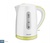 Zelmer ZCK7616L