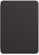 Apple Smart Folio for iPad Air 4th gen. Black (MH0D3)