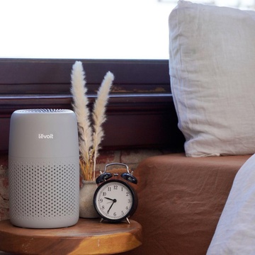 Levoit Air Purifier Core Mini PRO LAP-C161-AEUR (HEAPAPLVNEU0141Y)