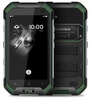 Blackview BV6000