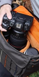 Canon RF 14-35mm f/4 L IS USM (4857C005)