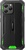 Blackview BV5300 Pro 4/64GB Green