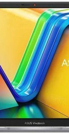 ASUS VivoBook 15 X1504ZA Cool Silver (X1504ZA-BQ066)