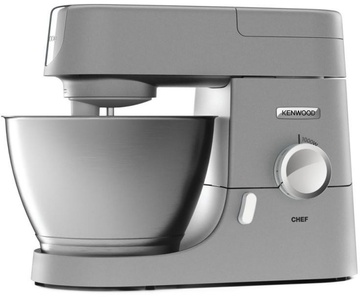 Kenwood Chef KVC3100S