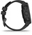 Garmin Descent Mk2S Carbon Grey with Black Silicone Band (010-02403-04) (UA)
