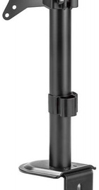 Brateck LDT66-C01
