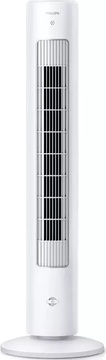 Philips CX5535/00
