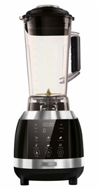 Sencor SBU 7730BK