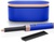 Dyson Airwrap Complete Long Blue/Blush Gift Edition 2023 UK (460703-01)