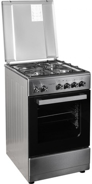 Liberton LGC-2451X