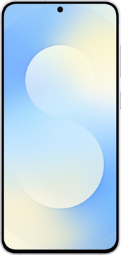 Samsung Galaxy S25 FE 8/512GB Icyblue (SM-S731BLBI)