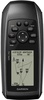 Garmin GPSMAP 73