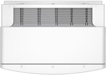 Solis Solar S6-EH3P12K02-NV-YD-L