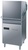 Whirlpool AGB 668/DP