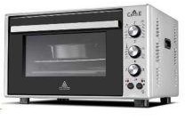 Castle CPE-60G