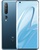 Xiaomi Mi 10 12/256GB Grey