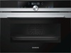 Siemens CB675GBS1