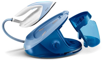 Philips PerfectCare Expert Plus GC8942/20